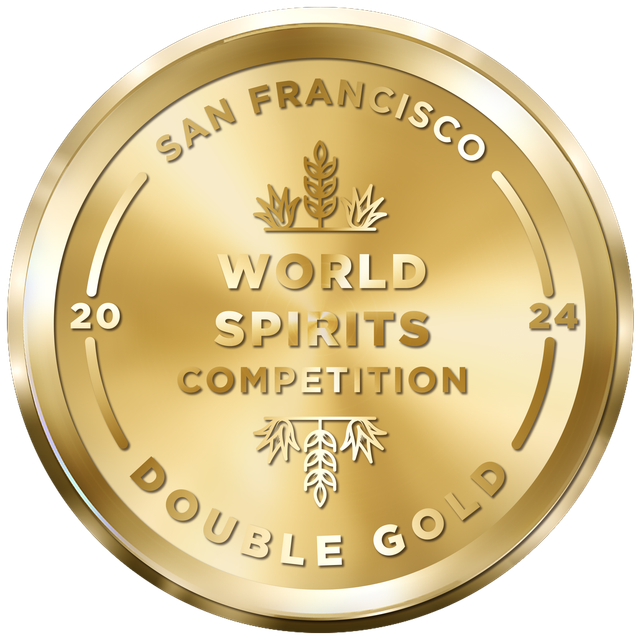 SFSA DOUBLE GOLD: Flagship Split Stave score 95pts